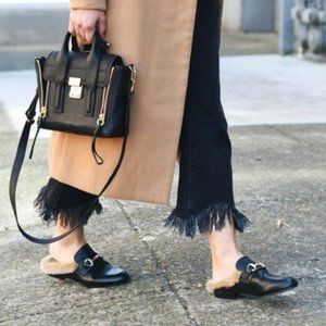 Steve Madden | Shoes | Steve Madden Womens Jill Loafers Slip Ons 65 |  Poshmark